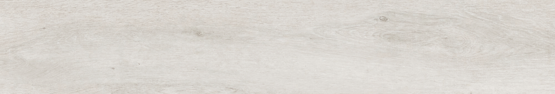 38957 На пол Lenk White AS/24X151X0.9/C/R - фото 23