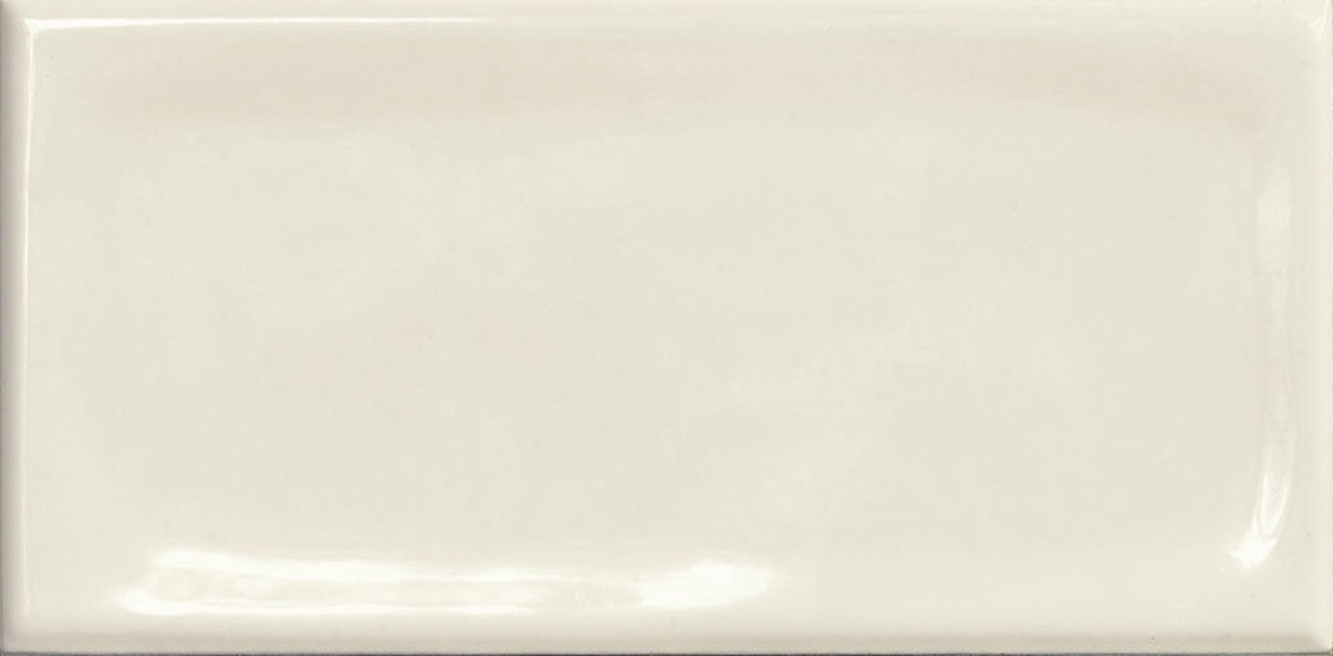 На стену Alfaro Bone Brillo 7.5x15