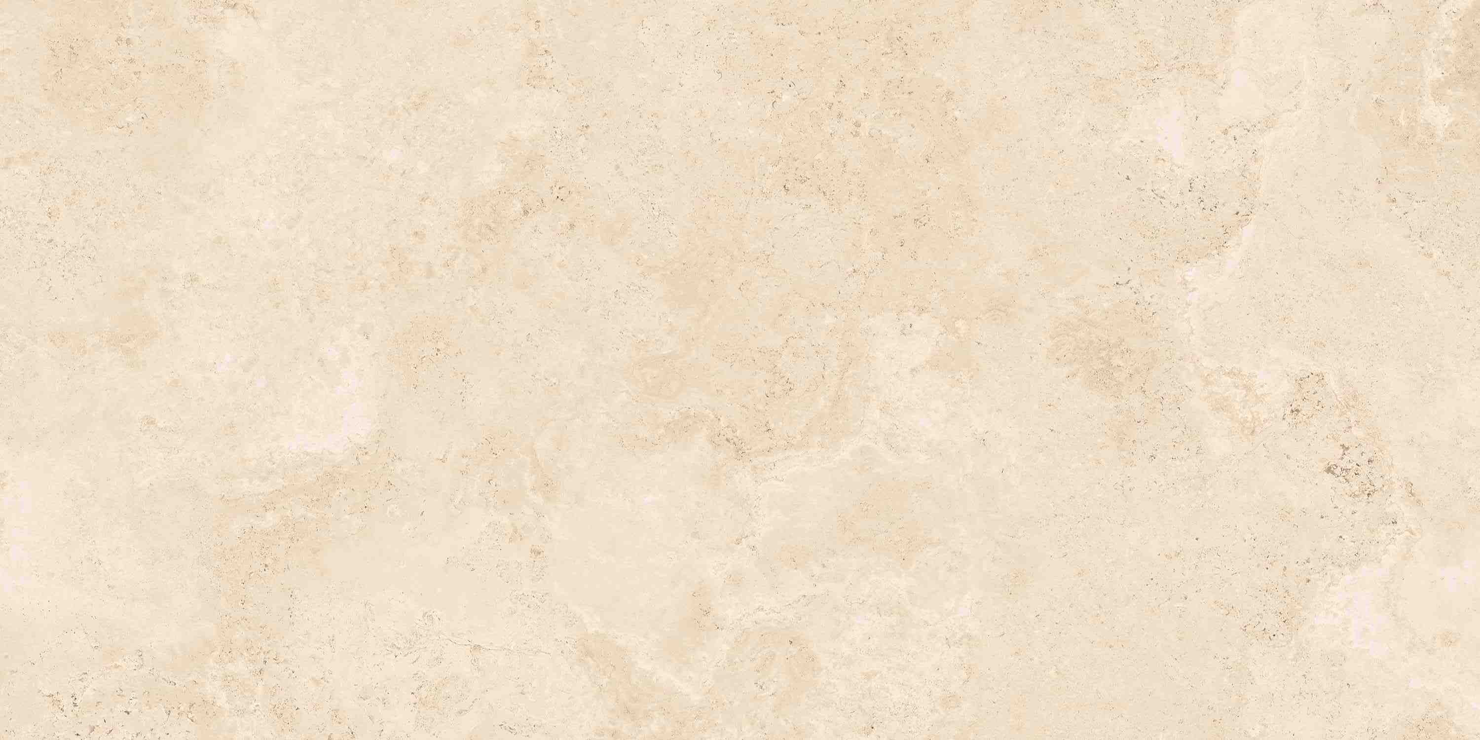 ENSTN8043MT60120 На пол Stone Travertine Cross Avorio Matt 60x120 - фото 4