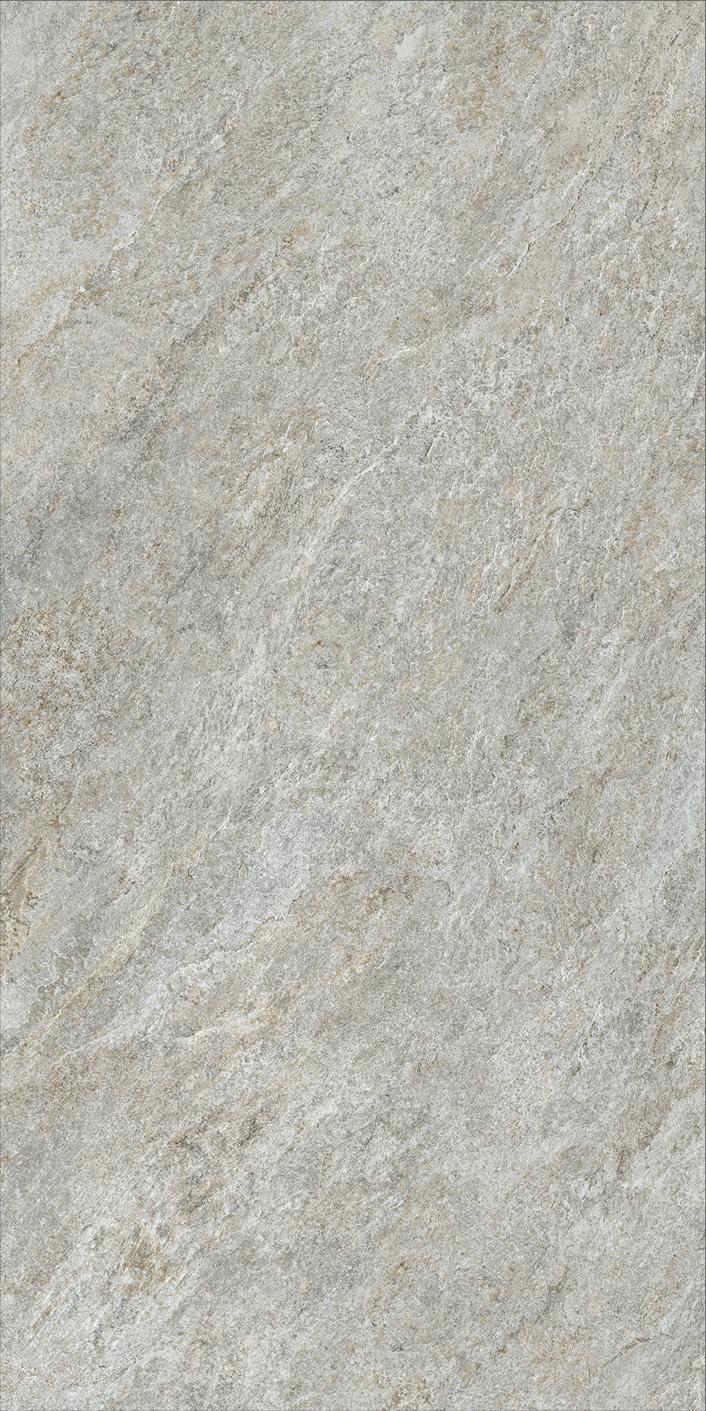 610010004089 На пол Magma X2 Silver Ret 60x120 - фото 6