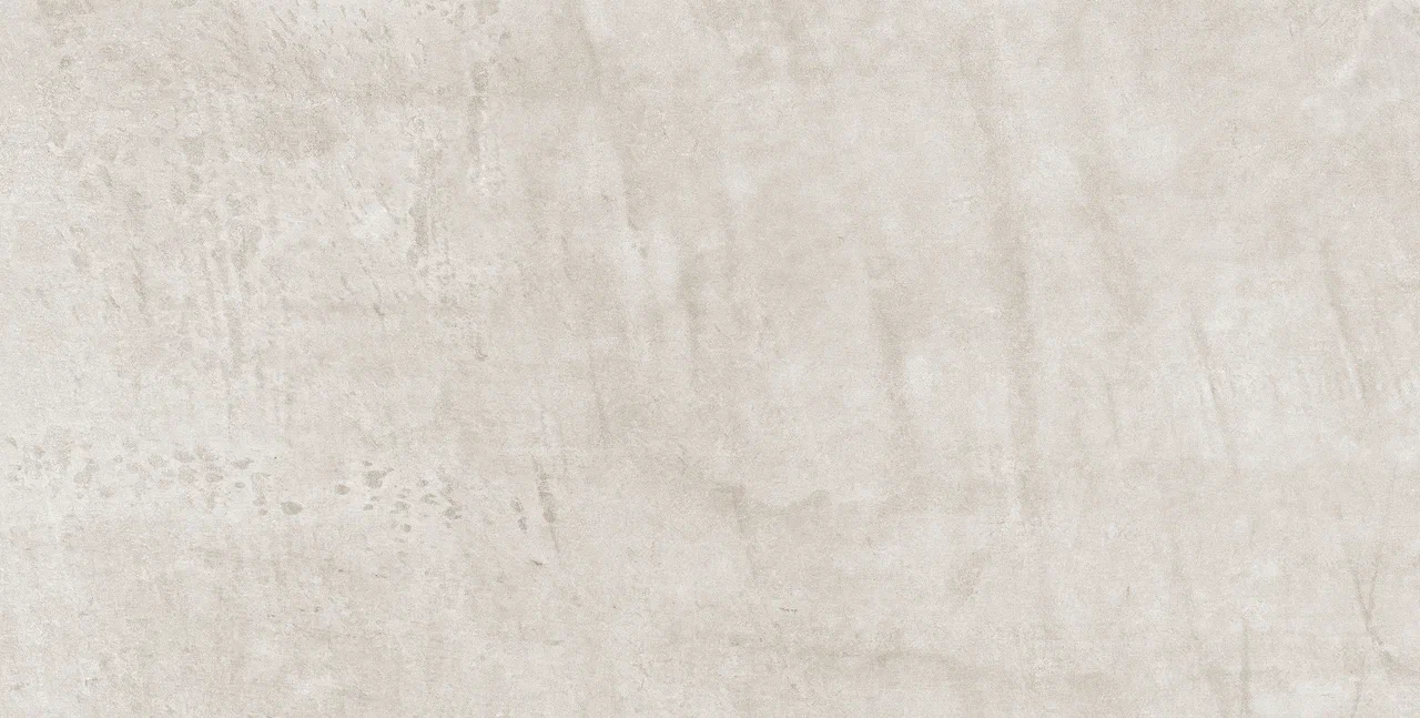 2361   На пол Parnian NN Baykal Cream Mat 60х120