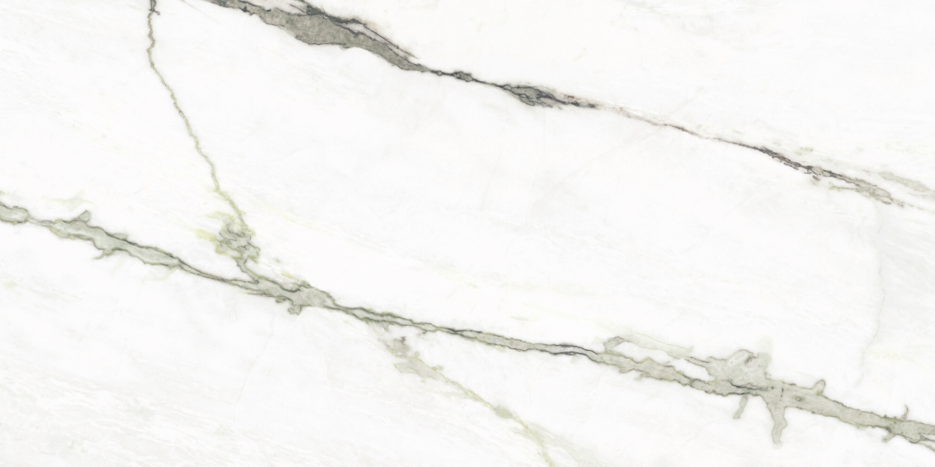 37735 На пол Museum Matcha Green NT/60X120X0.9/C/R 60x120 - фото 2