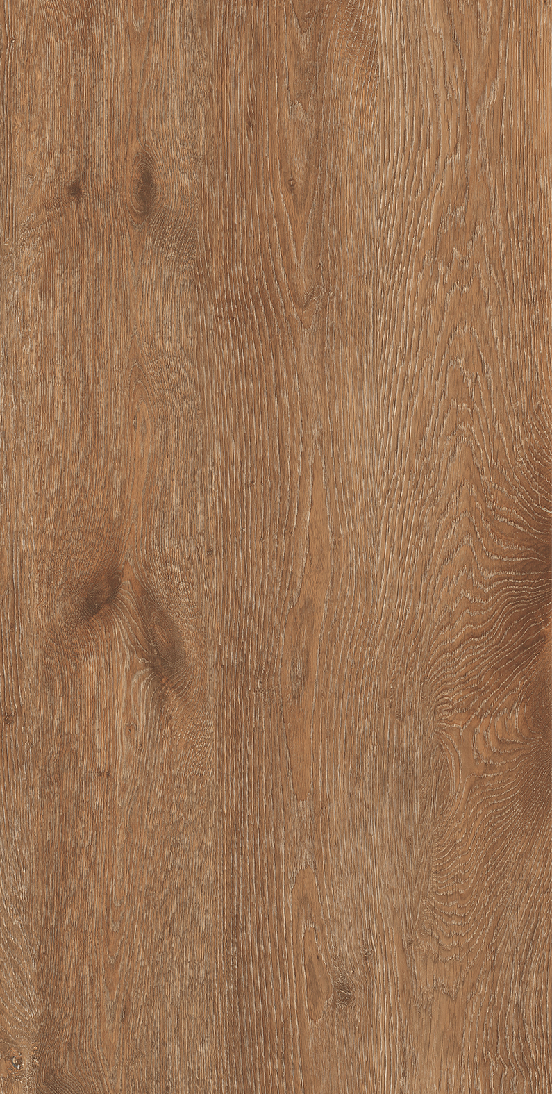 На пол Dreaftwood Teak темная Matt 60х120 - фото 2