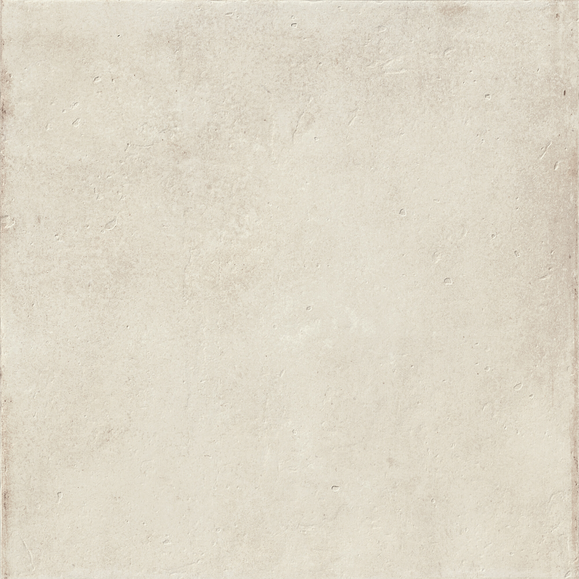 43734 На пол Kora White SP 22.3x22.3 - фото 10