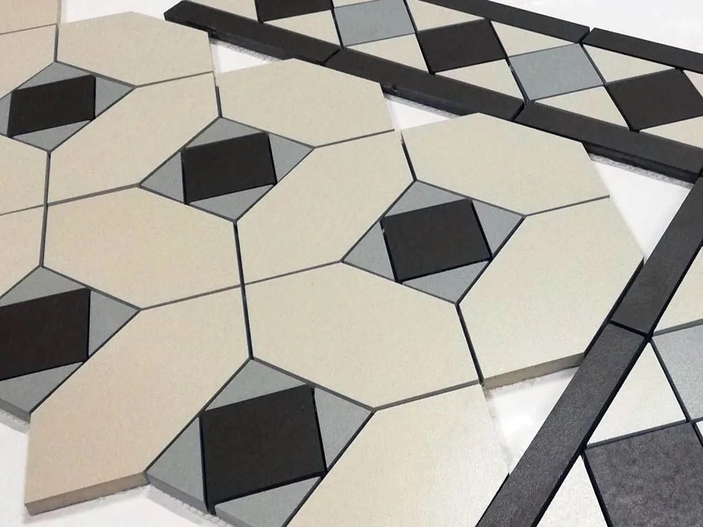 Metlaha Милана