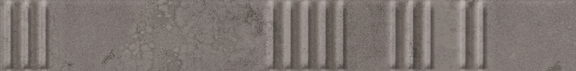 06DMU58 На стену Mural Plomo Relieve 5.5x45 - фото 26