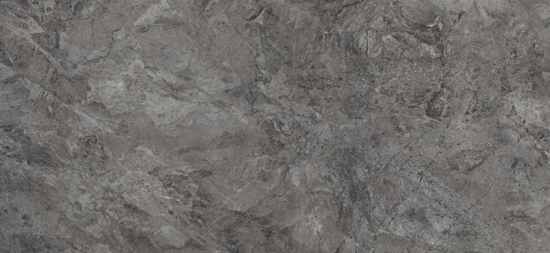 На пол Canyon Black Rect 120x260 - фото 3