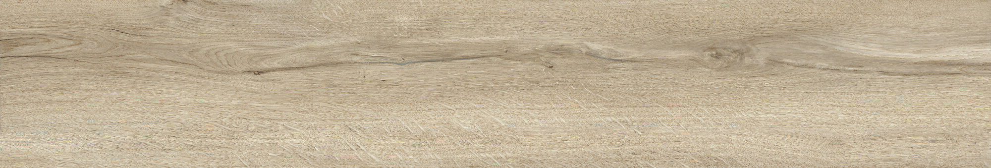 38603 На пол Museum Grow Taupe SP/24X151X0.9/R 24x151 - фото 5