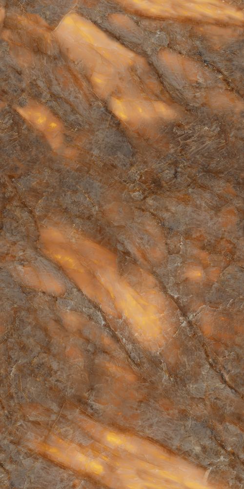 R0032-GL На пол Coronal Onyx Суперполированный 60x120