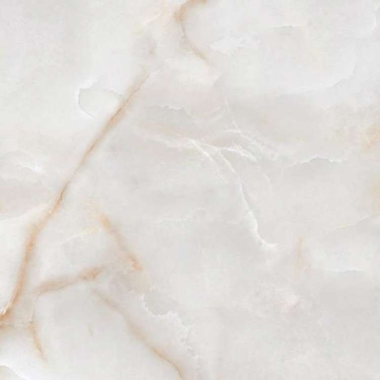 На пол Rusello Beige Onyx Polished 60х60