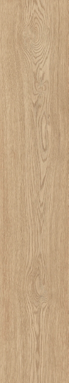 1061  На пол Wood Parma Miel Mate 120x20