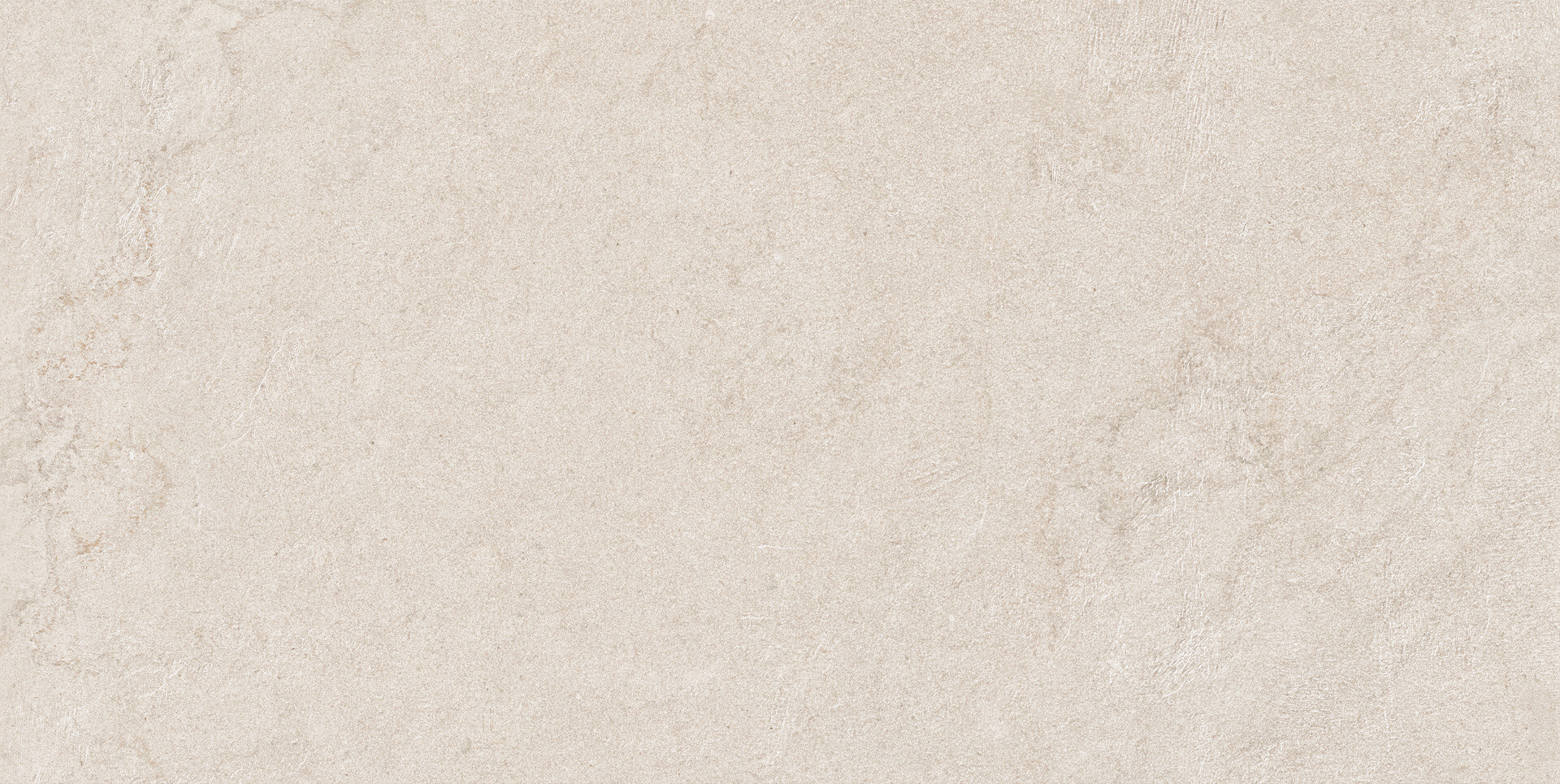 44RI79R На пол Ribera Marfil Natural 60x120 - фото 10