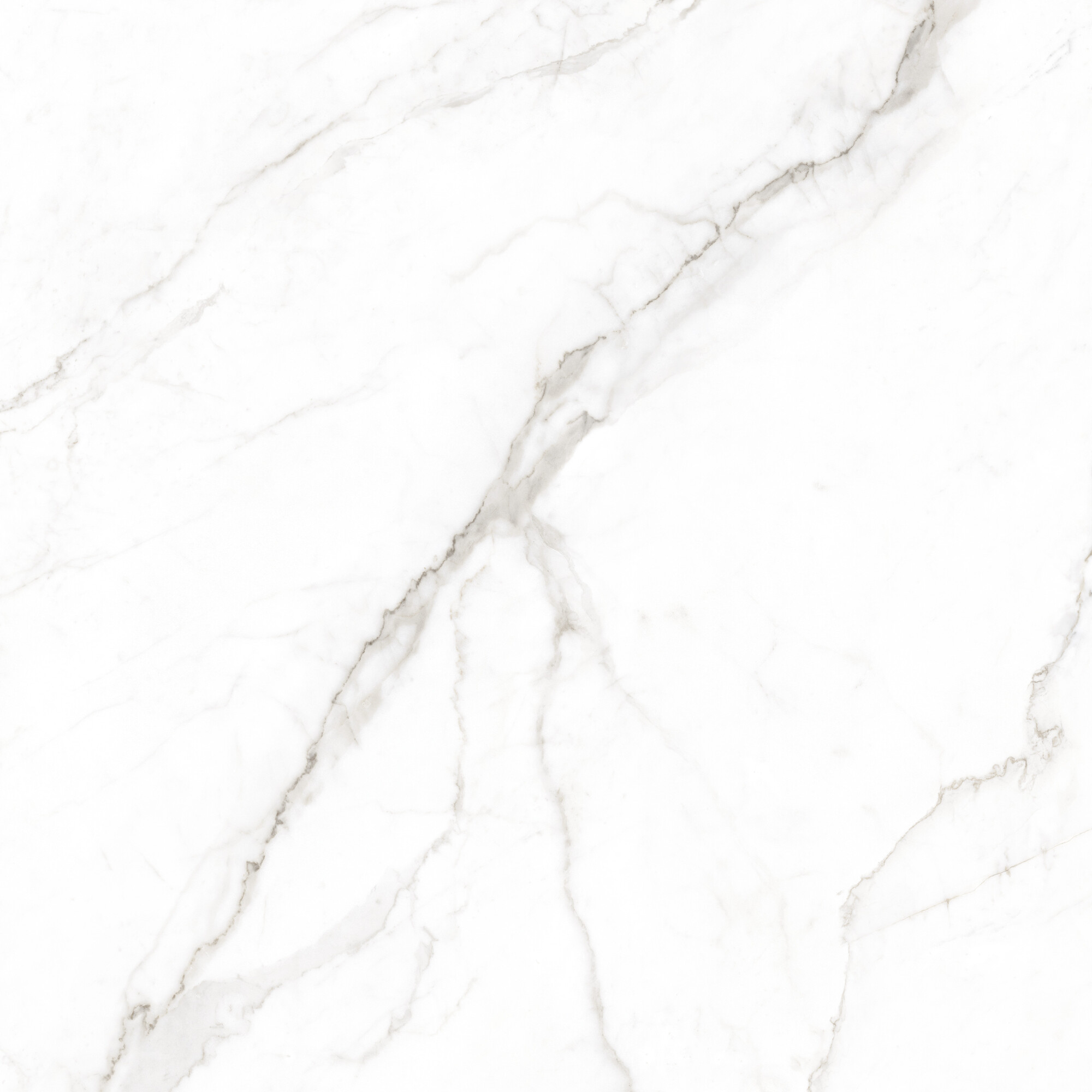 41792 На пол Museum Lumiere White NT/120X120X0.9/R 120x120 - фото 3