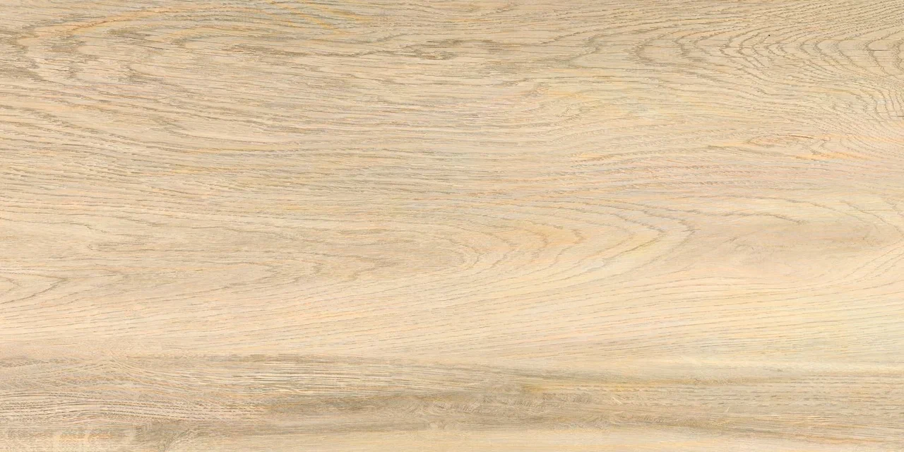 На пол Орхус 3 Медовый 600х300 - фото 9