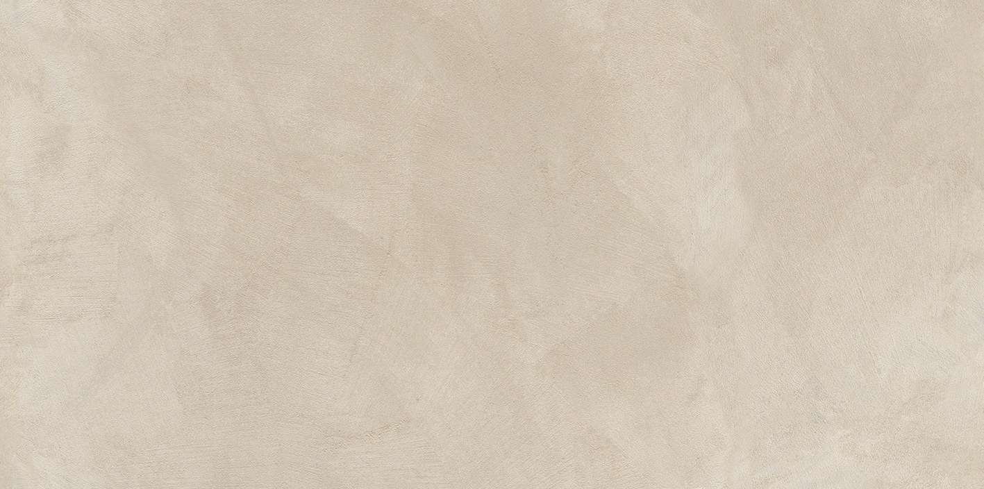 100355124 На пол Santorini Taupe L 59.6x120