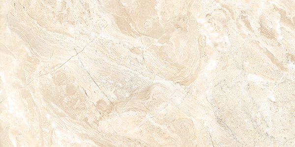 Напольный World Flysch Flysch-SPR Beige 443x893