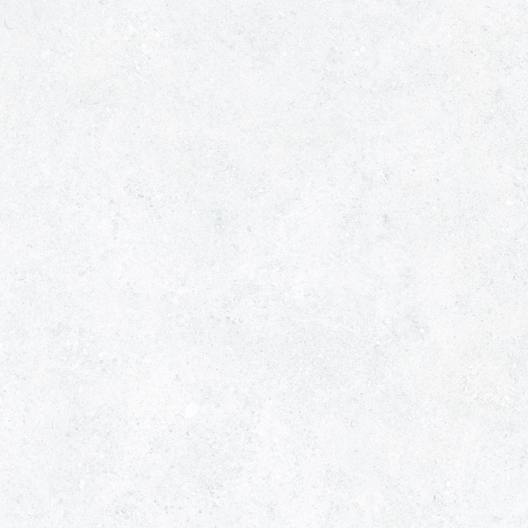 36347 На пол Cluny White 4D/100X100X2/A/R 100x100 - фото 5