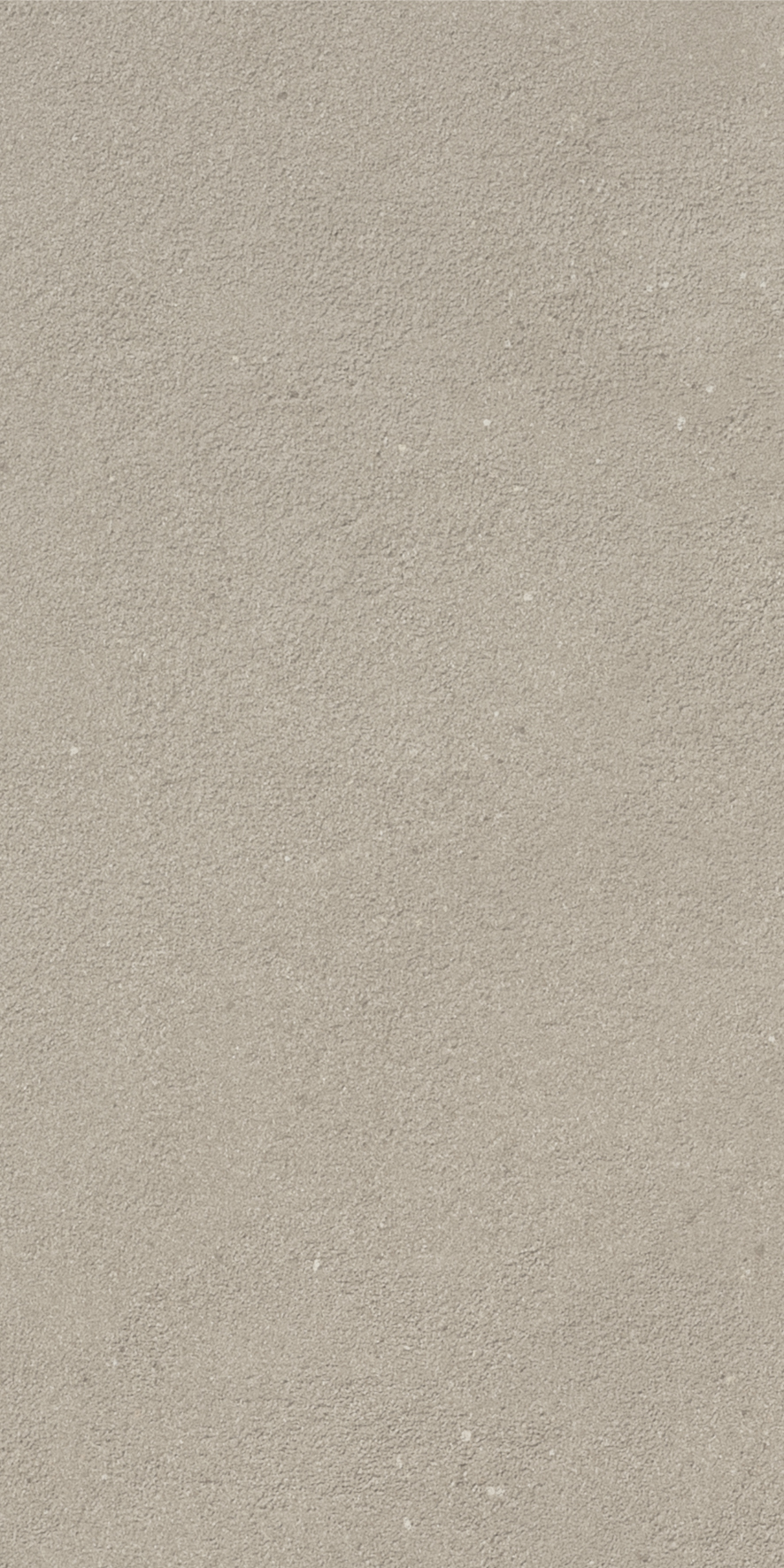 REPLAY 36BC RM На пол Replay REPLAY 36BC RM 30x60