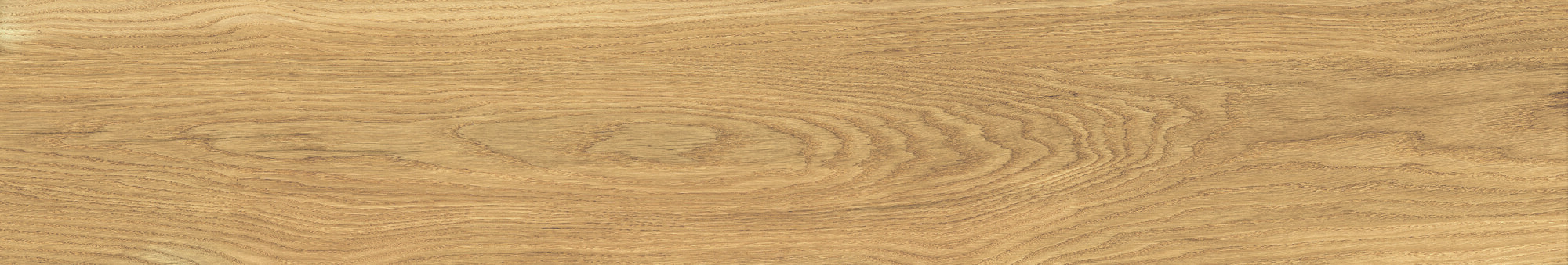 38604 На пол Museum Grow Honey SP/24X151X0.9/R 24x151 - фото 31