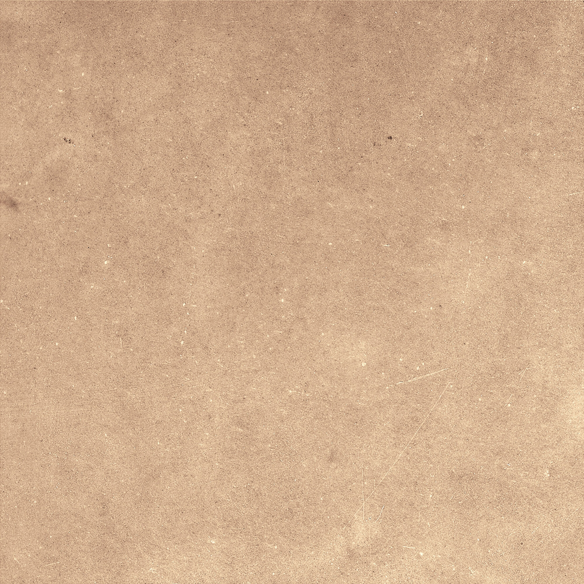 40848 На стену Afra Clay/R 10.7x10.7 - фото 13