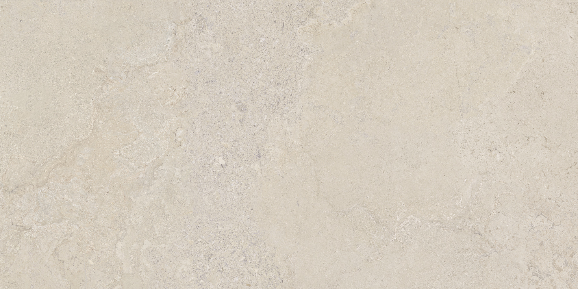 На пол Dorset Linen Rec. 60x120 - фото 2