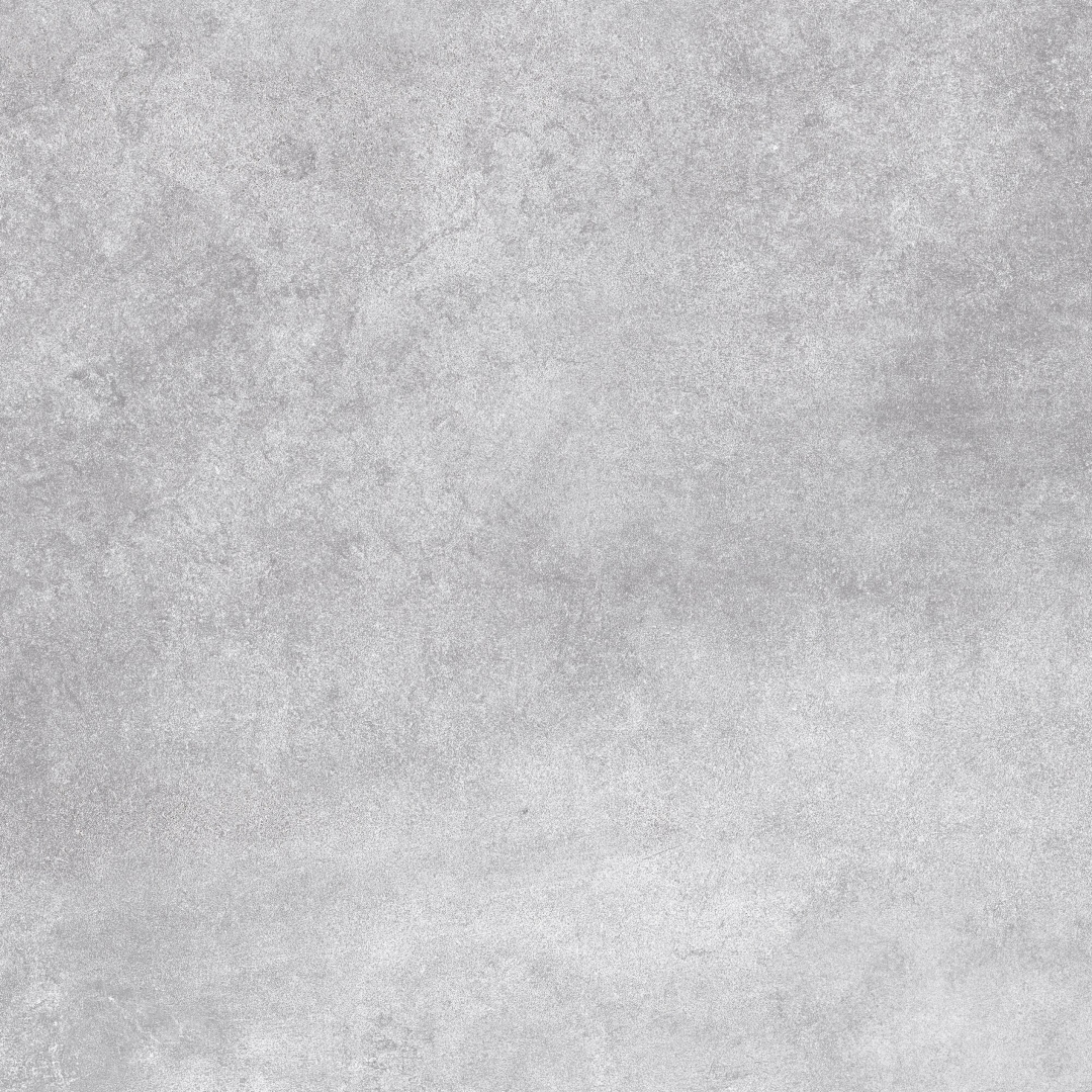 25535 На пол Shark S/90X90/L/R - фото 11