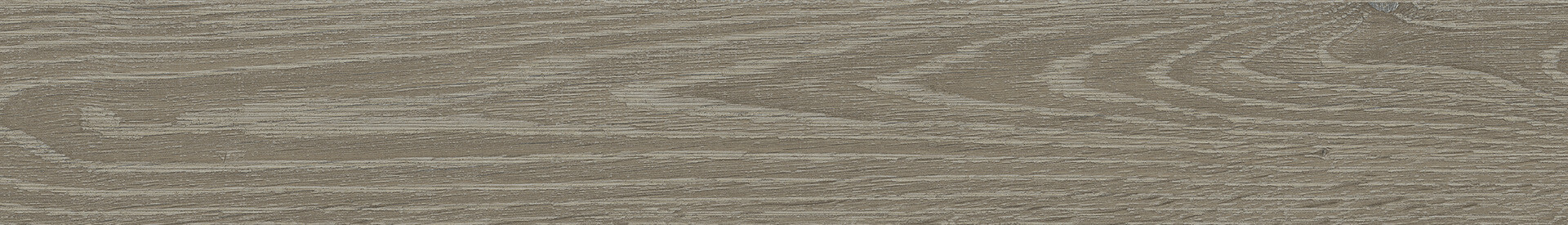 06DBG05 На пол Bergen Cedro Natural 8.5х60.5 - фото 26