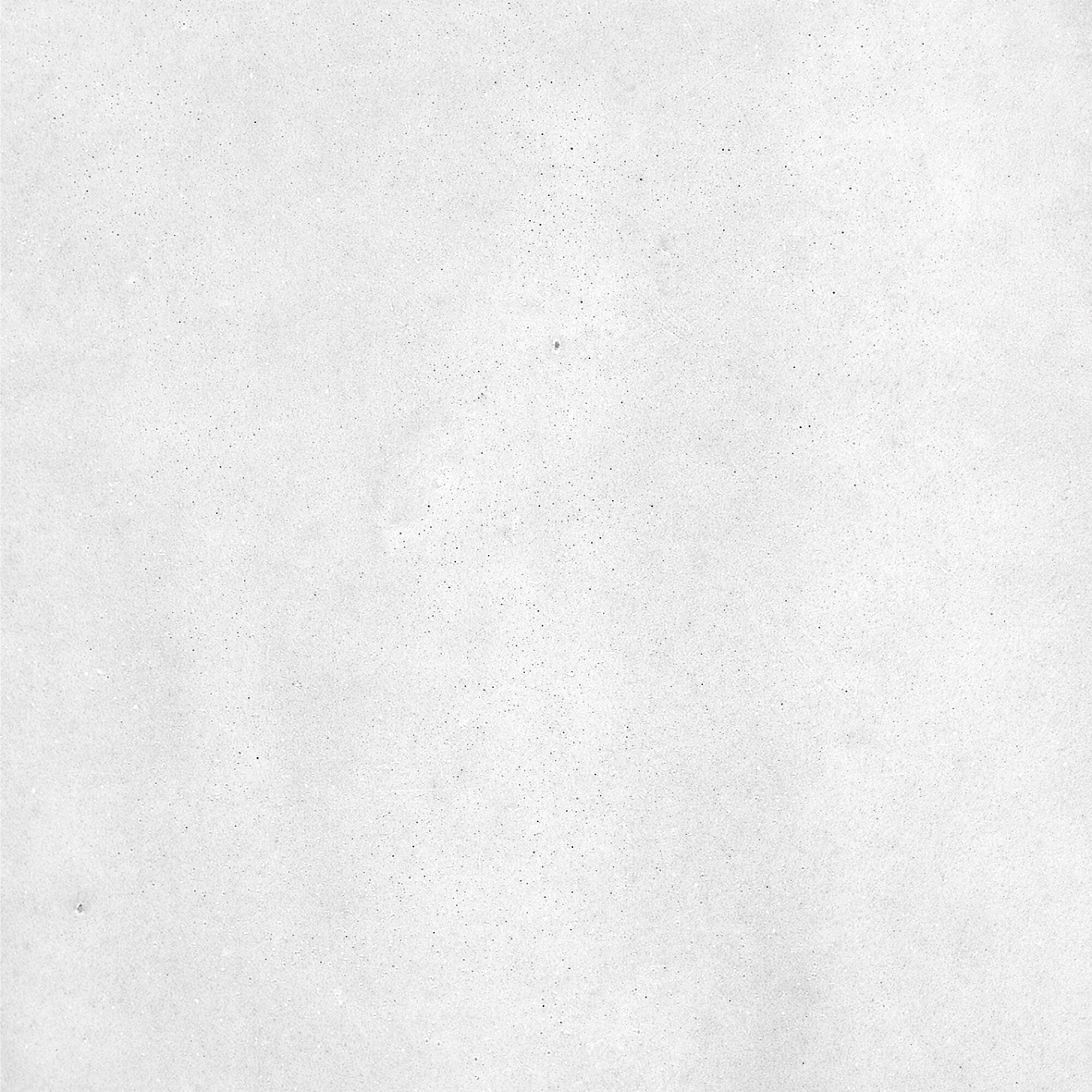 43294 На стену Samira White 10x10 - фото 19