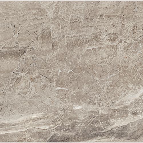 MM0368L Напольный Marmi Imperiali Emp. Tuana 60x60