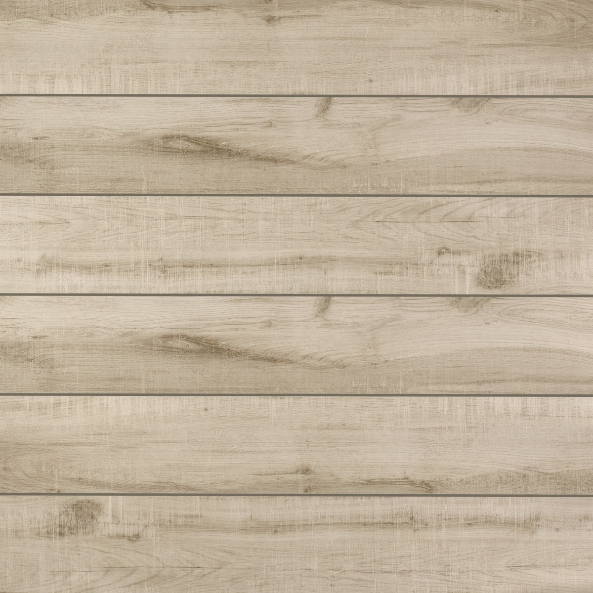 N12058 На пол Wood collection Walnut Matt Shape 20x120 - фото 2