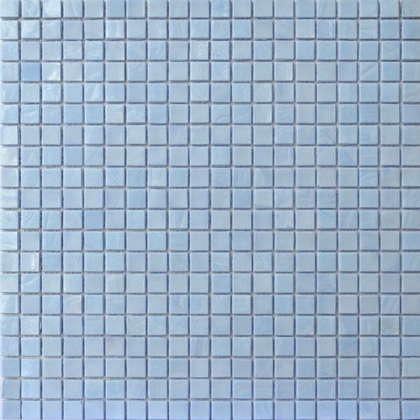 На стену Galaxy AJ17+1 1*1 31.8x31.8