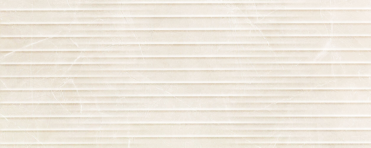 Настенная Vezin W- ivory STR 29.8x74.8