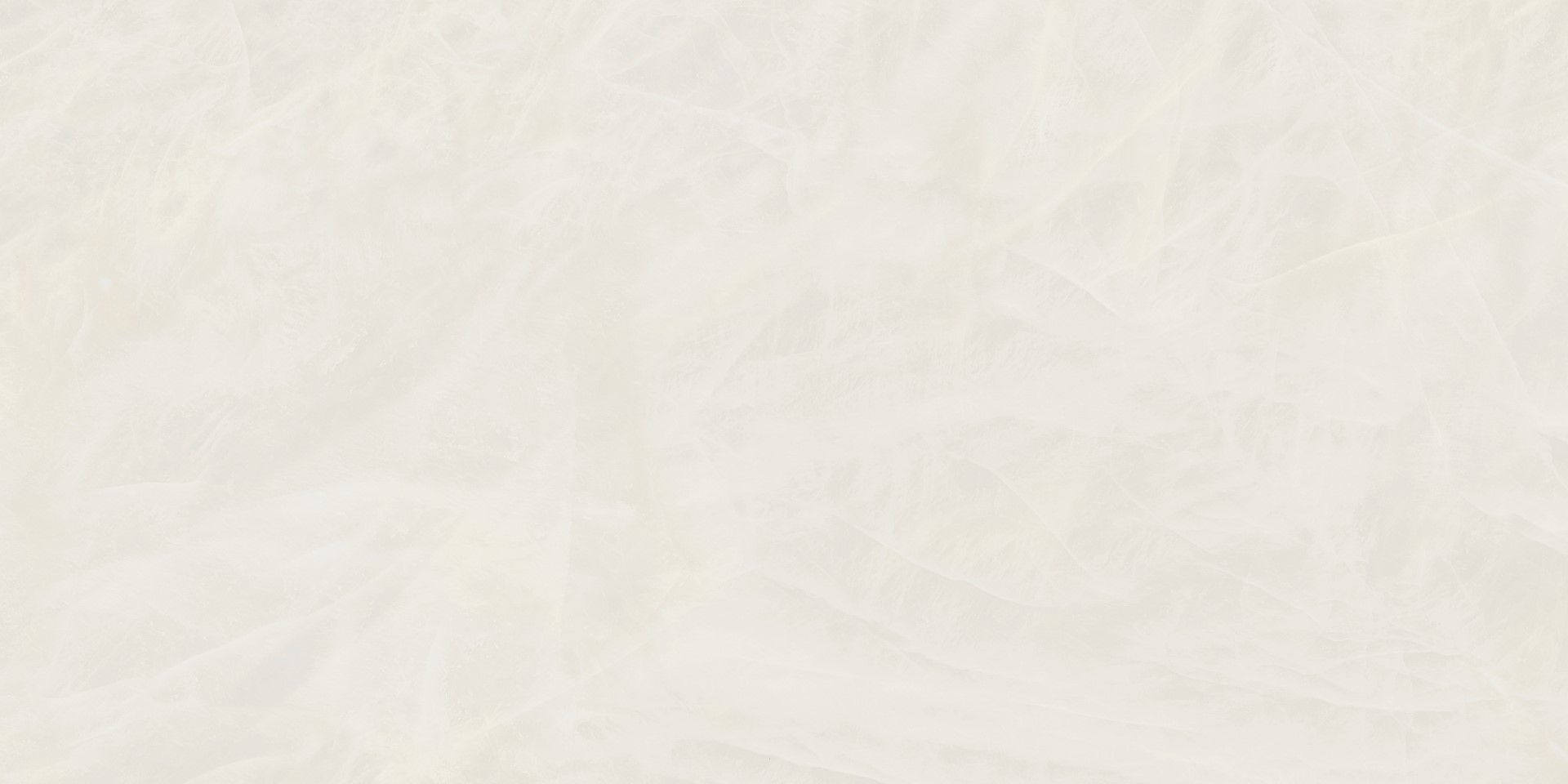 На пол Cristal Cream Pulido Rect 60x120