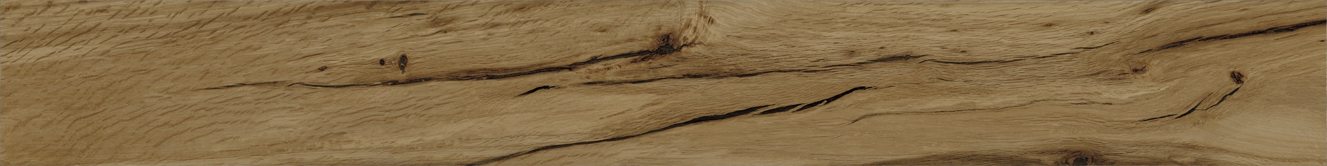 610010004183 На пол Аура Рисерва Оак 20x160