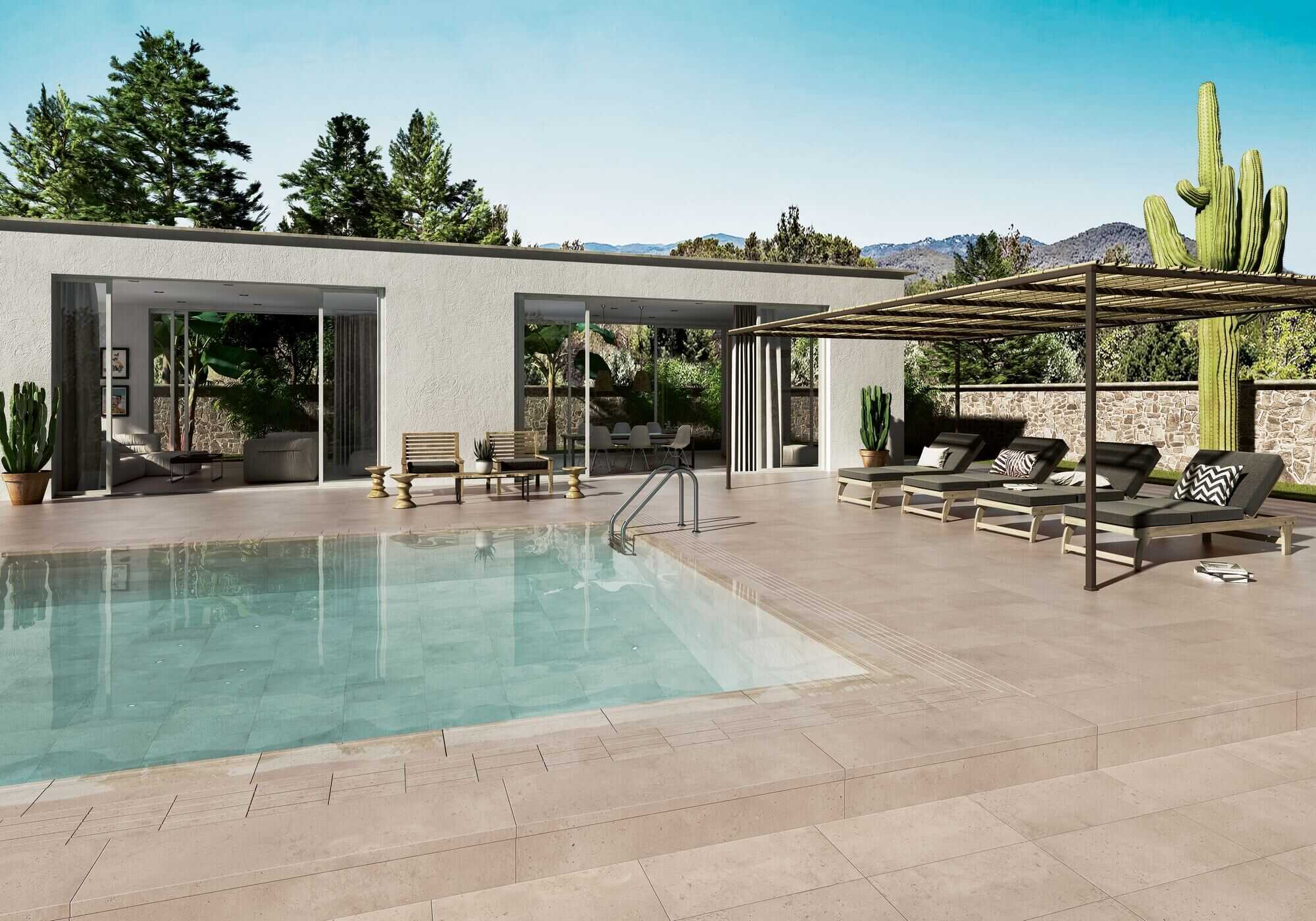 Exagres Litos - фото 2