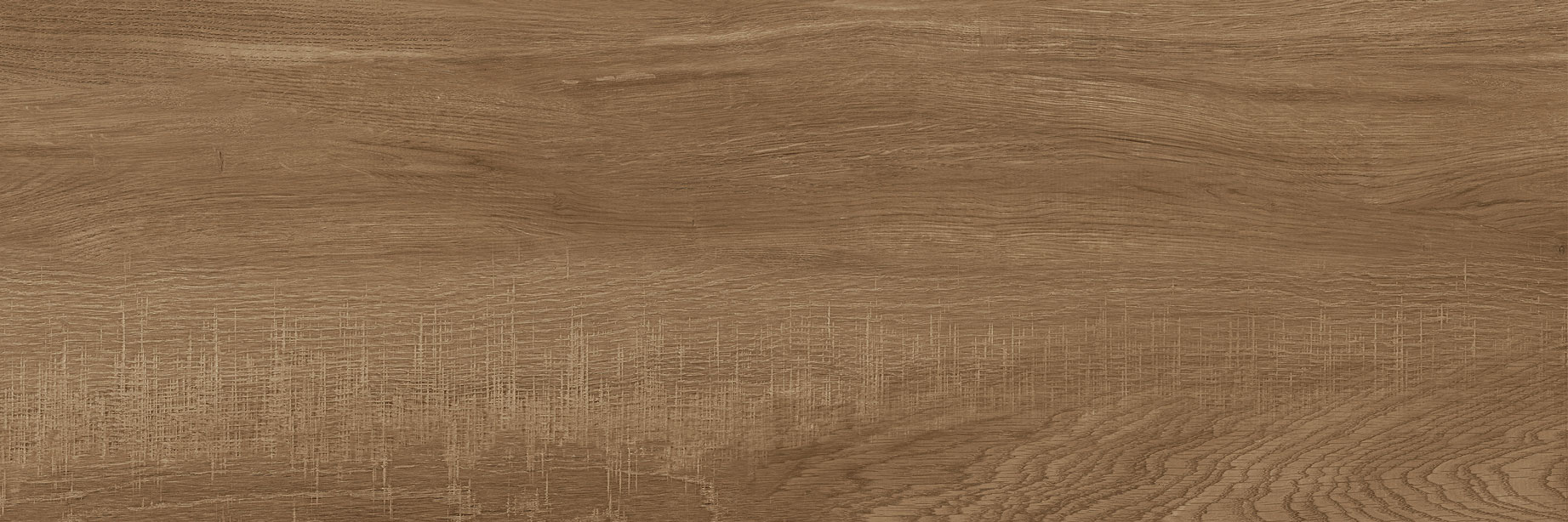 GT206024904MCR На пол Фергана / Fergana Коричневый 19.7x60 - фото 5