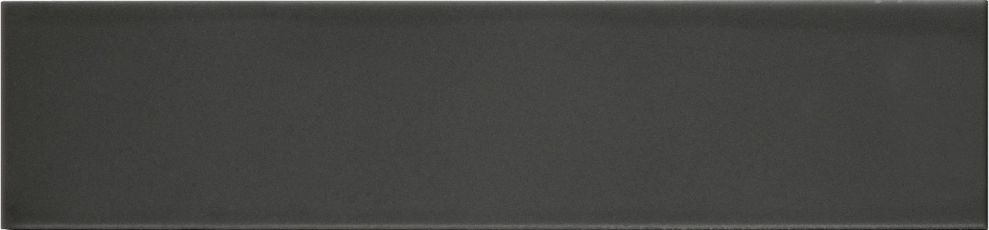 128383 На стену Candy Graphite 5x20