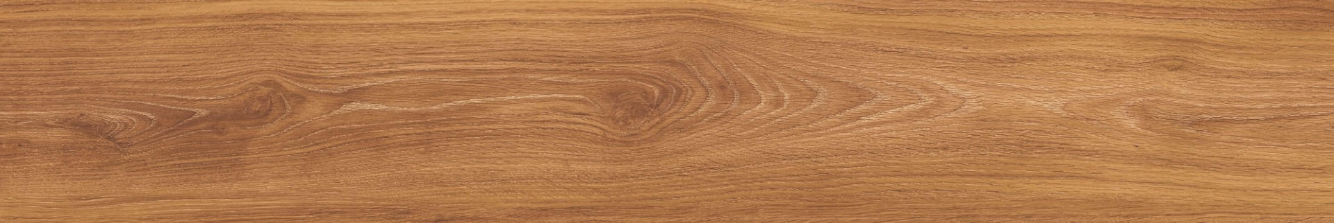 38597 На пол Verbier Cherry AS/19.5X121X0.9/C/R - фото 49