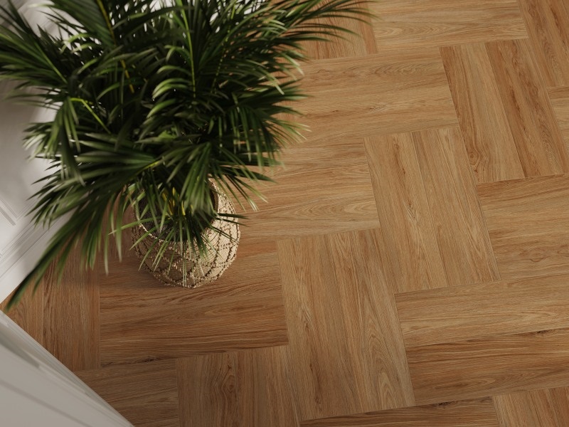 Церсанит Cherry - фото 2