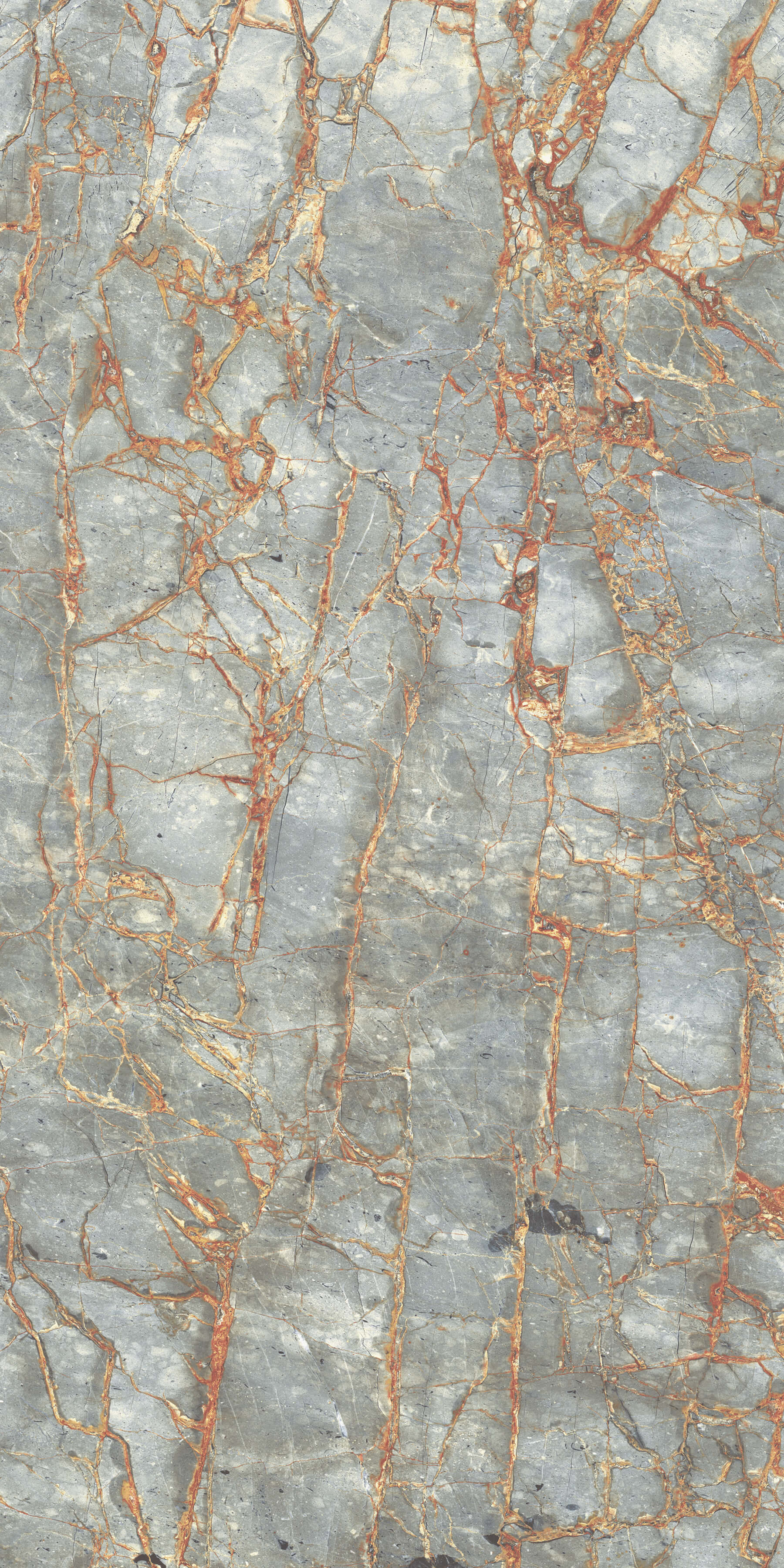 980  На пол Marble 5.5mm Dolomite Aqua 120x60 - фото 2