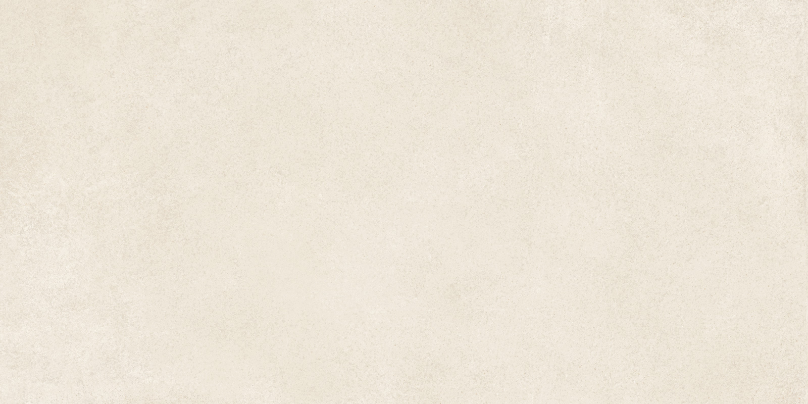 GP60120MIM01M На пол Microcement Crema матовый 600x1200x9.5 - фото 12
