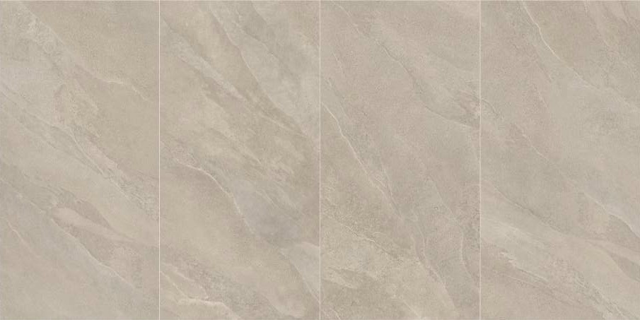 K958018R0001VTER На пол SlateStone Темный Греж Матовый R10B Ректификат 60x120 - фото 2
