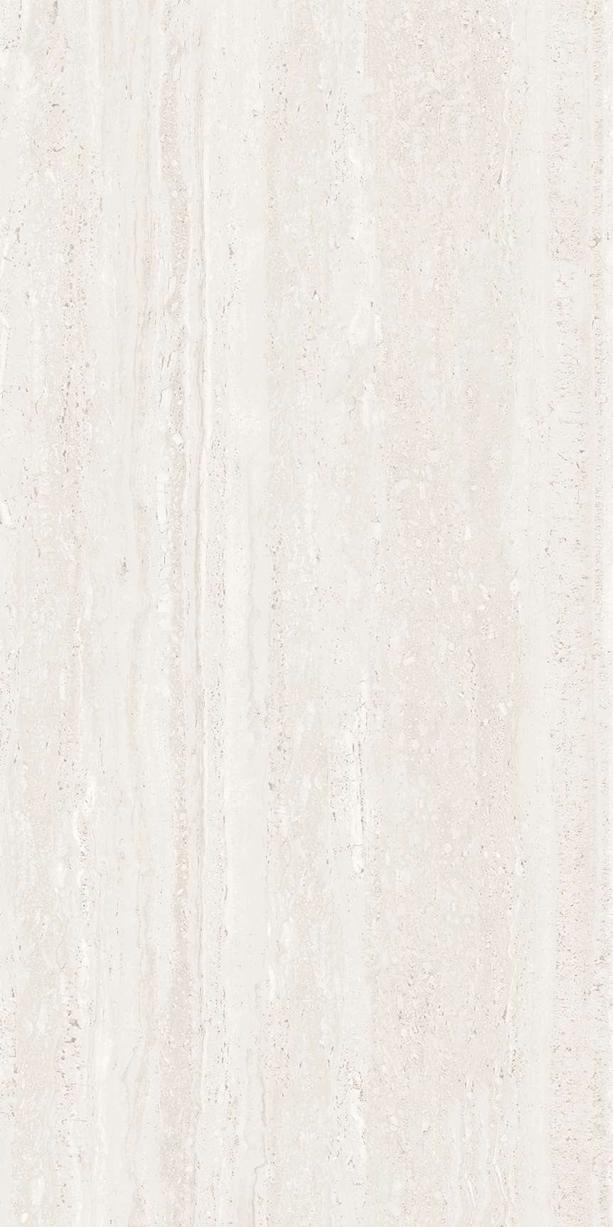 NTT9401DDG На пол Lavarsaz Riverwind 60x120 - фото 10