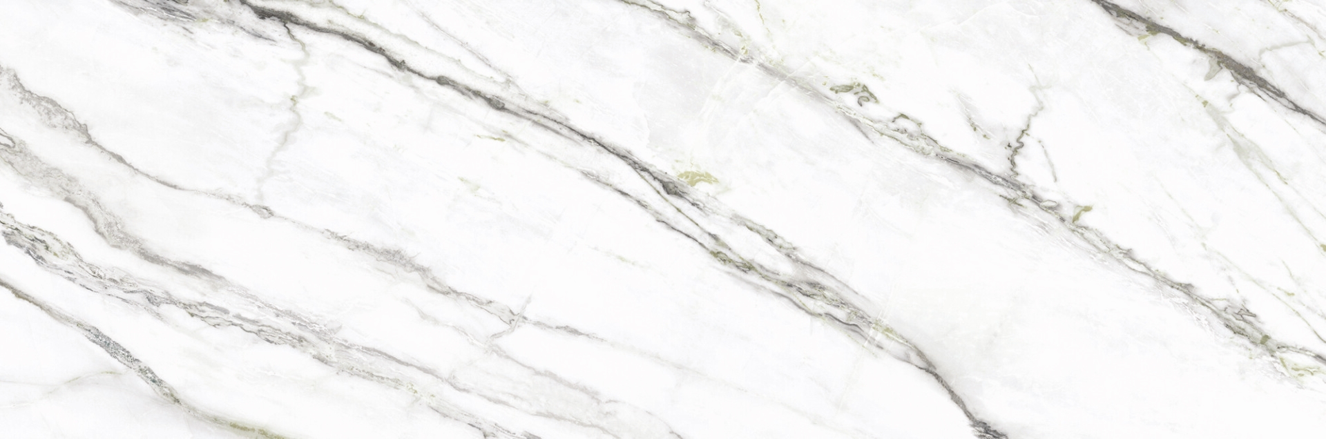 37878 На стену Museum Matcha Green SP/33.3X100/R 33.3x100