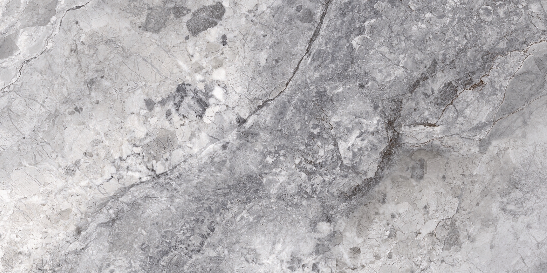 38924 На пол Museum Dreamy Road AS 60х120x0.9 - фото 14