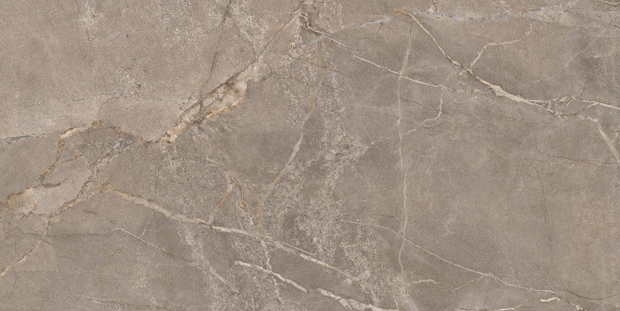 На стену Kali Brown Mat Str 30x60 - фото 3