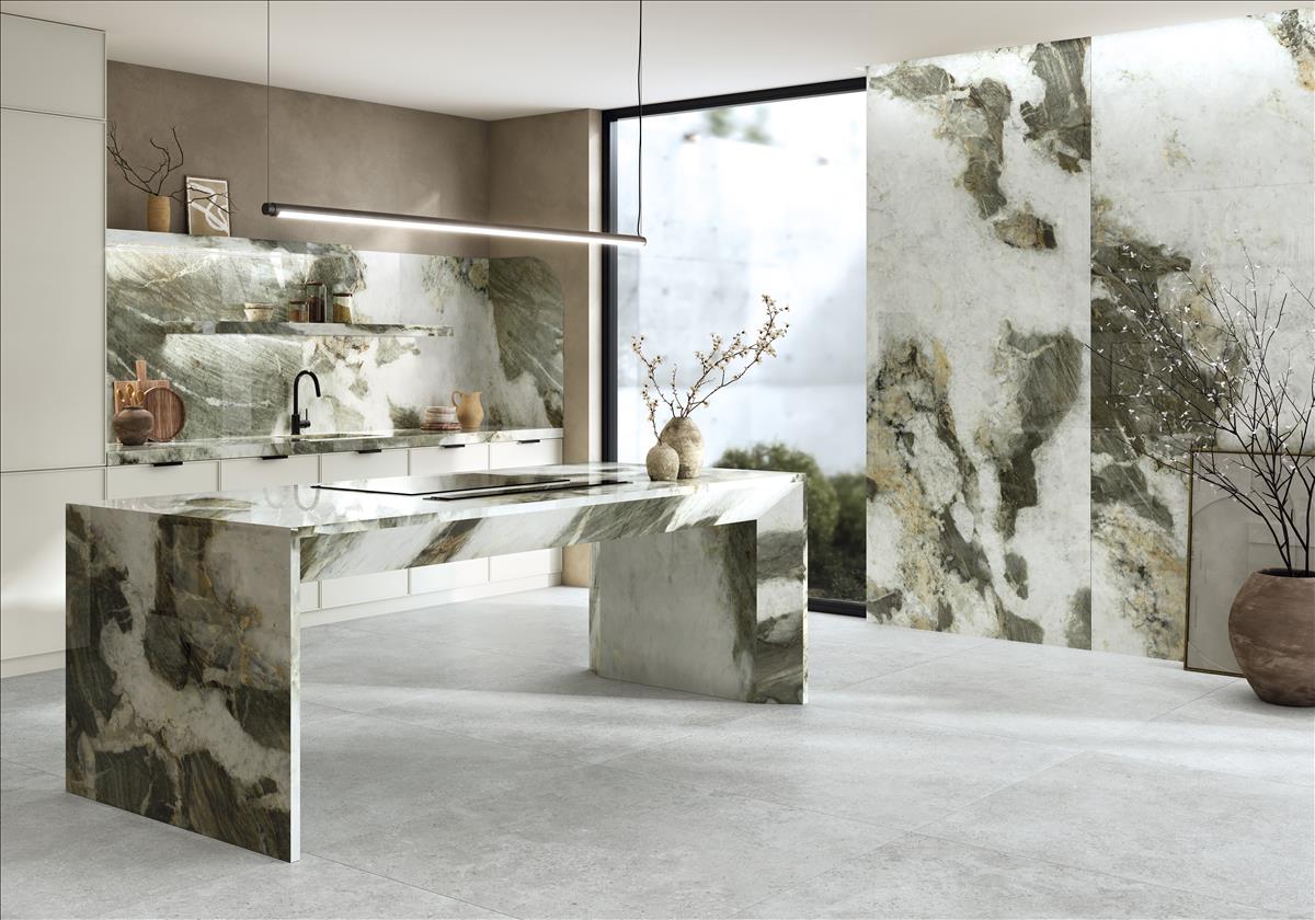 STN Ceramica Salvia - фото 2