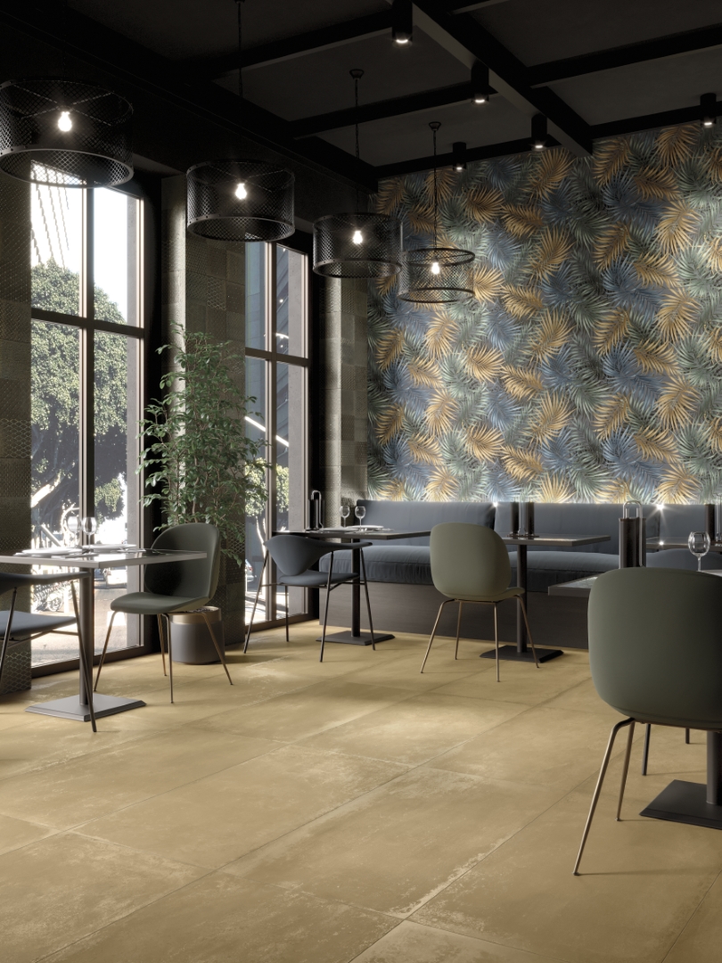 MGM Ceramiche Element - фото 15