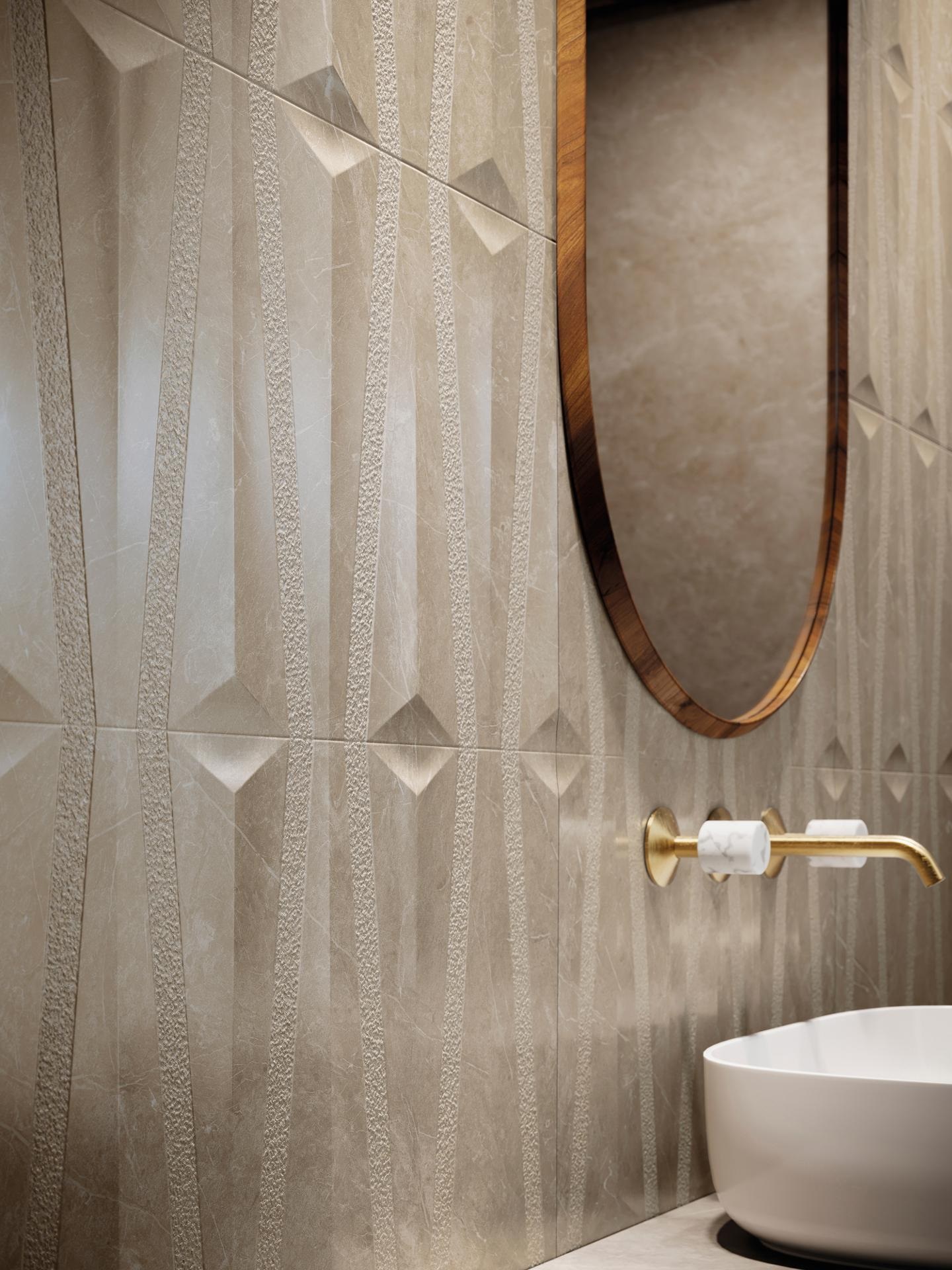 Porcelanosa Velluto - фото 2