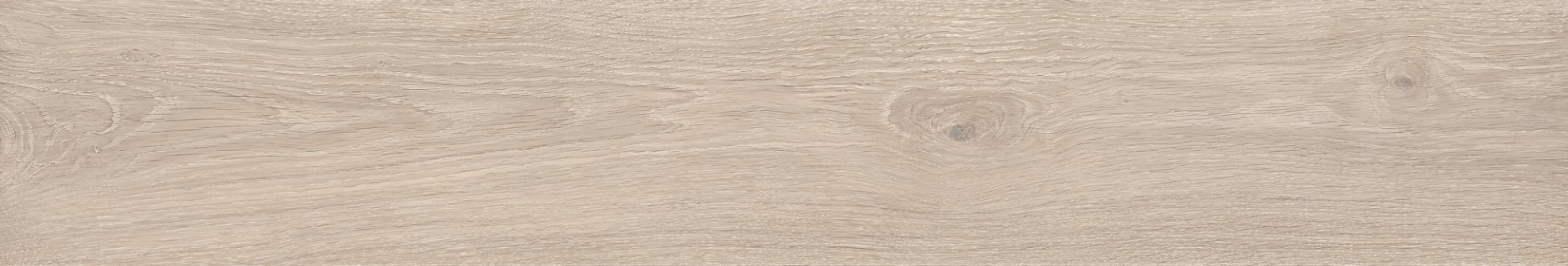 37775 На пол Museum Oud Greige AS/C/R 24x151 - фото 34